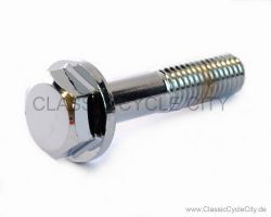 Schraube 8x36mm (BOLT FLANGE 8X36MM) # 90111-362-000