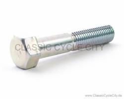BOLT HEX 10X50 # 92200-100500A