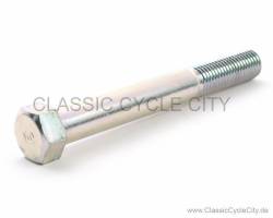 BOLT 10X80 # 92200-100800A