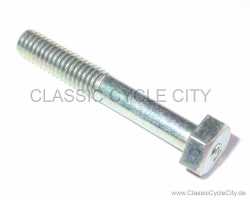 BOLT HEX 6X40 # 92101-060-400A