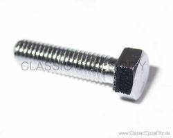 BOLT HEX 5X25 # 92101050250A