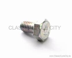 BOLT HEX 6X14 # 92101-060140A