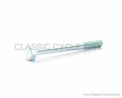 Schraube 6x56 (BOLT HEX) # 92000-060560A (ersetzt 92000-060-56)