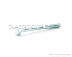 Schraube 6x56mm (BOLT HEX 6X56) # 92101-060550A (ersetzt 92000-06056) (bis Serien#: 1064902)