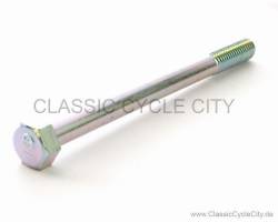 BOLT HEX 6X90 # 92101-060900A (replaces 92000-060900A and 92000-06090)