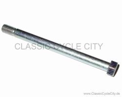 Schraube 8x102 (BOLT 8X102) # 90122-300-020