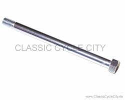 Schraube 8x140mm (BOLT HEX 8X140) # 90041-300-000
