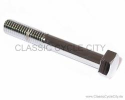 Schraube 8x56 mm (BOLT HEX 8X56) # 92101-080560B (ersetzt 92000-080-560B)
