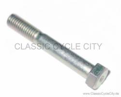 Schraube 8x56mm (BOLT HEX 8X56) # 90019-881-000 (ersetzt 90046-300-000)
