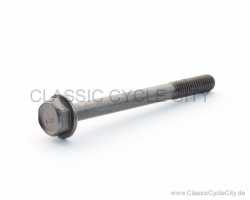 Schraube (BOLT SHAFT) # 90052-300-000 (ersetzt 90051-300-000) (bis Serien#: 1026143)
