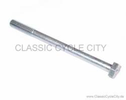 Schraube 6x80mm (BOLT HEX 6X80) # 92101-060800A (ersetzt 92000-060-80) (bis Serien#: 1064902)