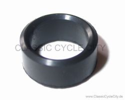 Dichtung Stehbolzen Zylinder (BOLT PACKING CYLINDER) # 12115-300-000