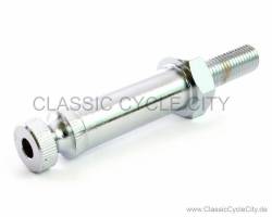 BOLT RIGHT CASE # 90154-268-670