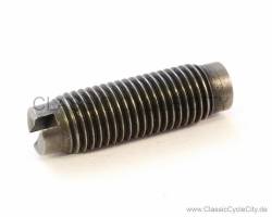 Einstellschraube (SCREW TAPPET AJS) # 90012-426-000 (ersetzt 90012-300-000)