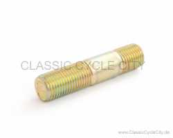 Stehbolzen 12x54 mm (BOLT STUD 12X54) # 90128-341-000