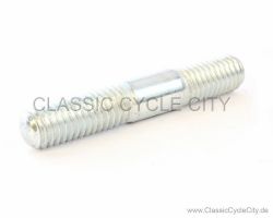 Stehbolzen 8x50 (BOLT STUD 8X50) # 92900-080320E