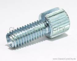 Justierschraube Kupplung (BOLT ADJUSTER) # 53192-268-000