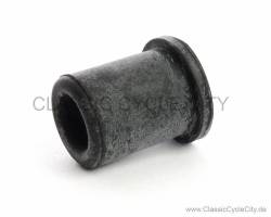 Gummi Hauptbremszylinder (BOOT MASTER CYLINDER) # 45504-300-003