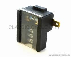 BOX FUSE # 32110-300-000
