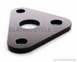 Halterung Motor Repro (BRACKET FR ENGINE) # R-50351-323-010B