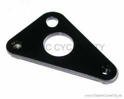 Halterung Motor (BRACKET RR. ENGINE) # 50356-300-010B