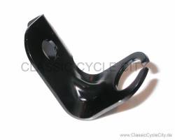 BRACKET STOP SW # 50156-300-020