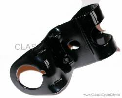 BRACKET SWITCH *NH1* # 50375-300-000B