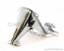 BRACKET NO. PLATE REPRO # R-84701-341-670XW