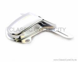 Halterung Nummernschild US Repro (BRACKET NUMBER) # R-84701-300-671XW