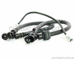 BRAKE HOSE KIT # 00000-030-KIT
