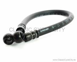 HOSE B FR. BRAKE # 45126-300-003 (replaces 45125-300-010)