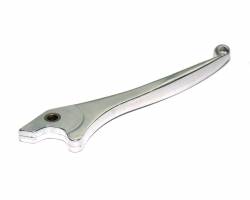 Bremshebel Rechts (LEVER R BRAKE) # 53175-369-003 (ersetzt 53170-300-000)