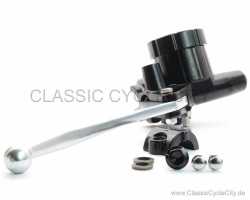 Hauptbremszylinder Repro 15,8mm (MASTER CYLINDER) # R-45500-410-010