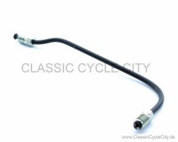 PIPE FRONT BRAKE # 45128-323-020