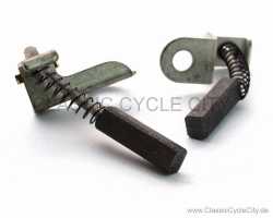 BRUSH KIT A + B ALTERNATOR # 00000-399-KIT