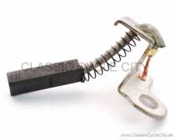 BRUSH B ALTERNATOR # 31125-MG5-005