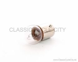 Glühlampe (DASH BULB) # 34902-259-003 (ersetzt 34902-259-000)