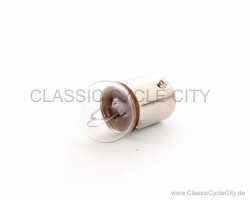 Glübirne 12V23/8W (BULB 12V23/8W) # 34906-313-671 (ersetzt 34906-268-810)
