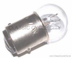 BULB 12V/23W/32CP # 34905-268-671