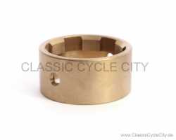 BUSHING 28X14 # 23425-300-010