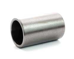 BUSHING PIVOT # 52108-300-300 (replaces 52108-292-300)