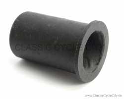 BUSHING PIVOT # 52108-457-300
