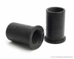 BUSHING PIVOT KIT # 00000-384-KIT
