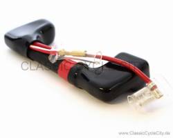 CABLE BATTERY # 32401-300-010