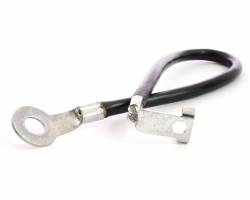 CABLE STARTER BATTERY # 32601-MG9-000 (replaces 32601-300-000)