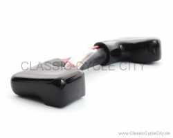 Kabel Starter Batterie Repro (CABLE STAT BATTERY) # R-32401-341-000