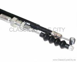 Kupplungszug Kurz (CLUTCH CABLE) # 22870-426-610