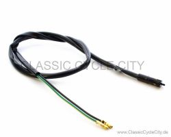 Sperrkontakt Kupplung (SWITCH CLUTCH) # 35340-329-003 (ersetzt 35360-341-000)