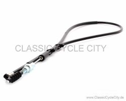 Clutch Cable Repro # R-22870-323-020