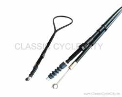 Kupplungszug Repro # R-22870-333-000